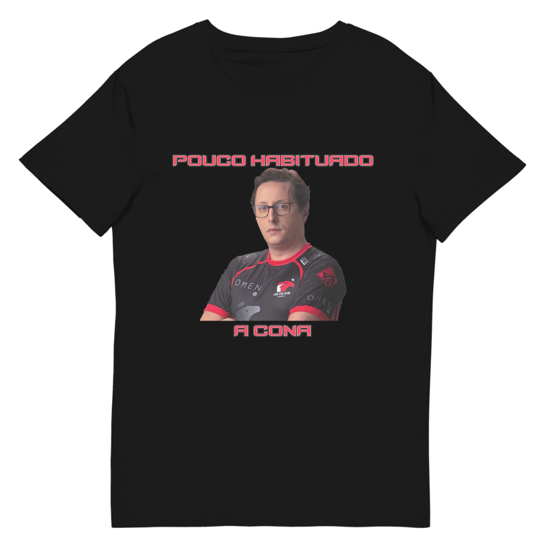 T-Shirt| Punani