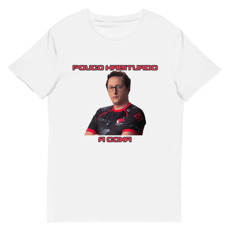 T-Shirt| Punani