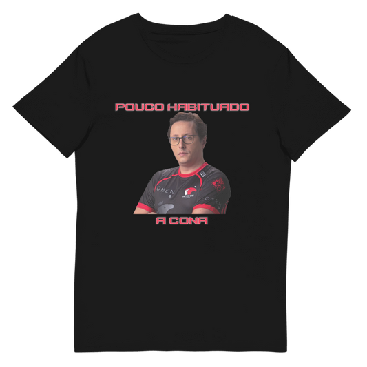 T-Shirt| Punani