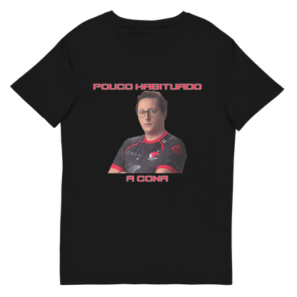 T-Shirt| Punani
