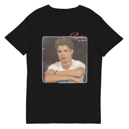 T-Shirt | Adoro Betas