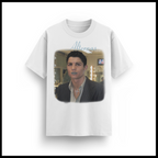 CAMISOLA ADORO ALTERNAS