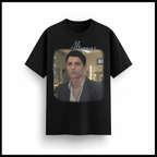 CAMISOLA ADORO ALTERNAS