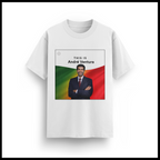 CAMISOLA ANDRÉ VINTORA