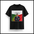 CAMISOLA ANDRÉ VINTORA