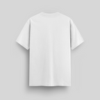 Camisola Personalizada