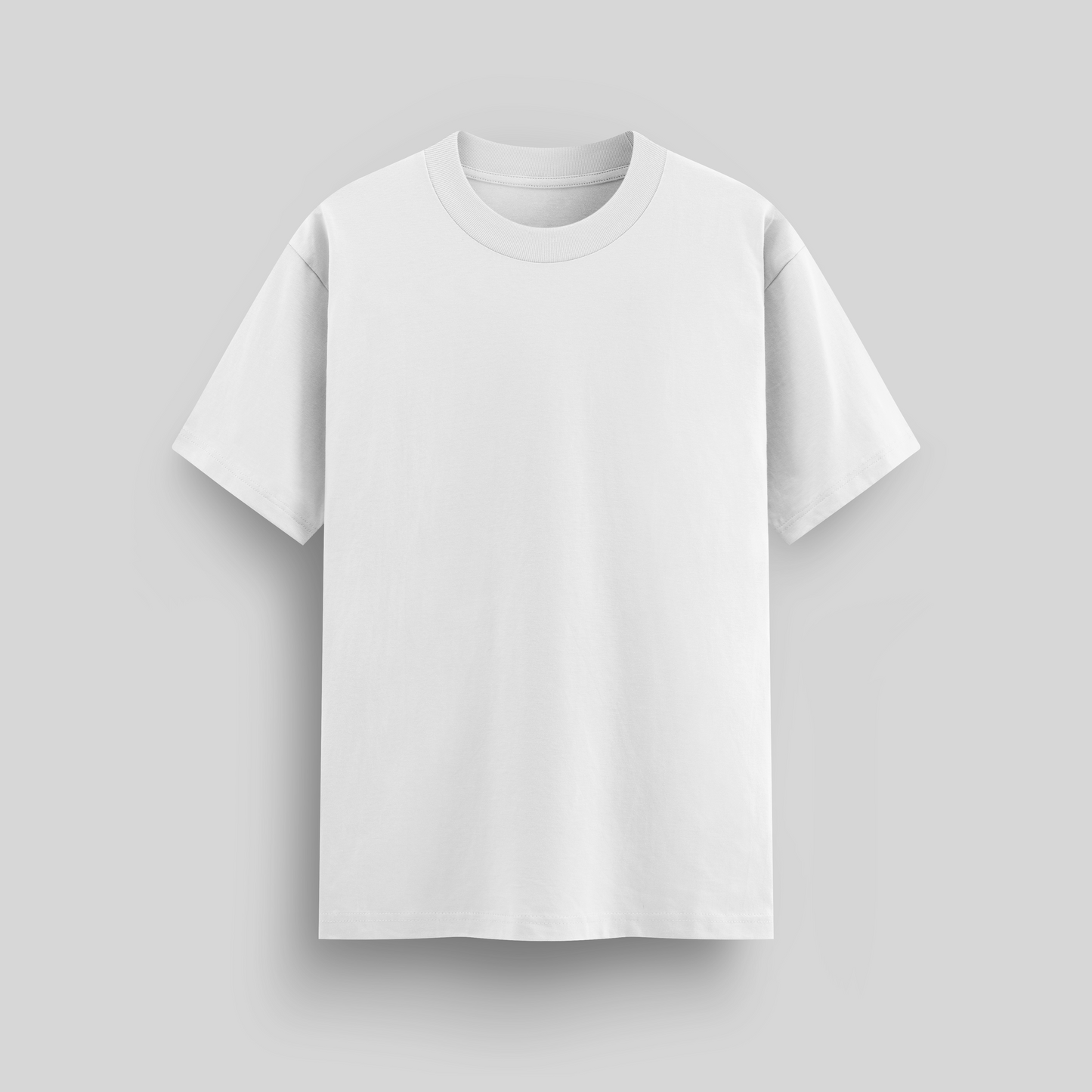 Camisola Personalizada