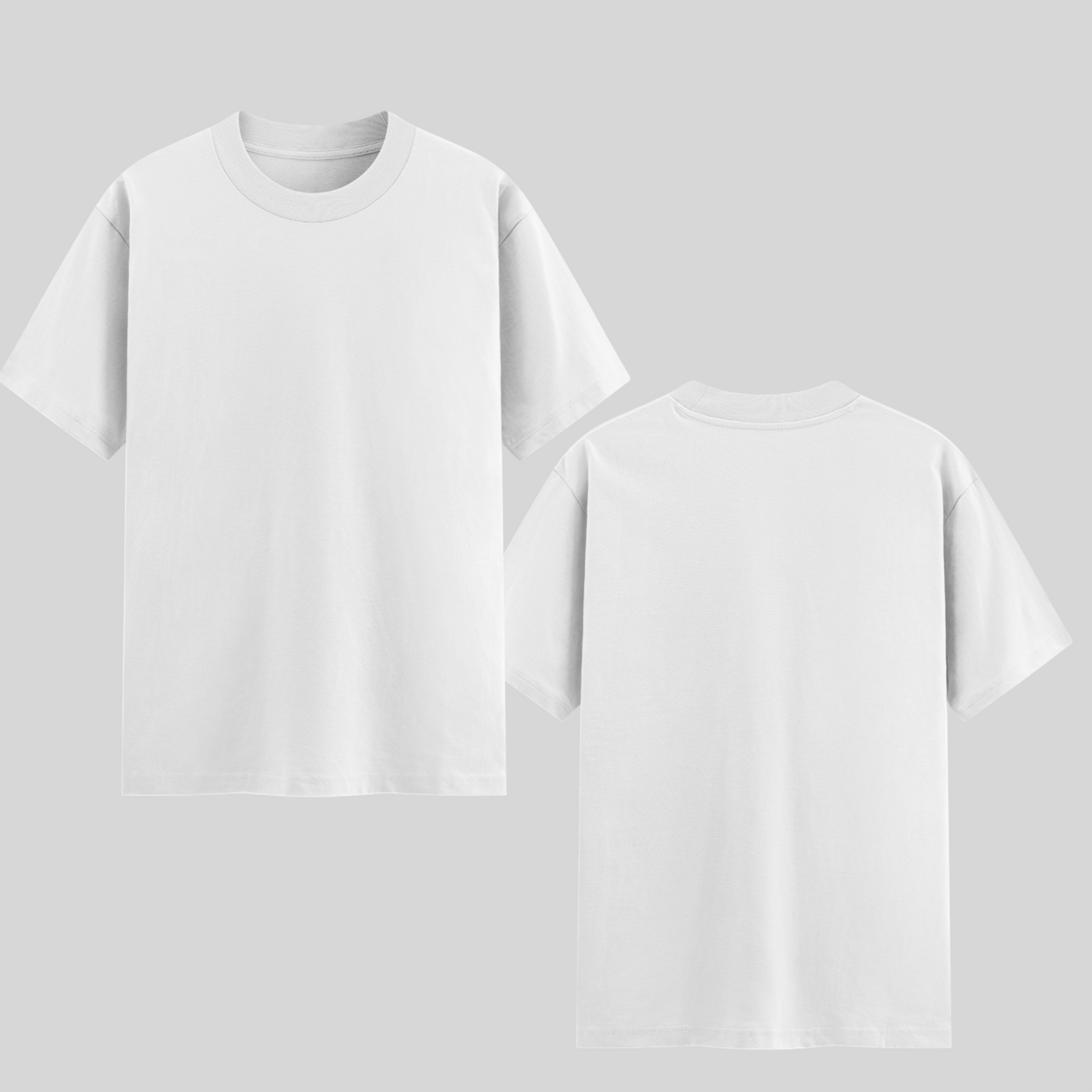 Camisola Personalizada