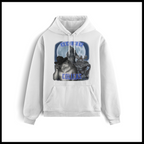 HOODIE ODEIO CÓLICAS