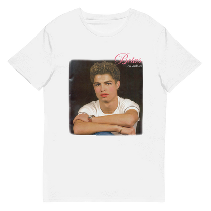 T-Shirt | Adoro Betas