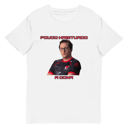 T-Shirt| Punani