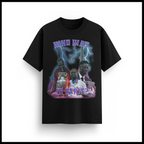 CAMISOLA WHO WAS IN PARIS?