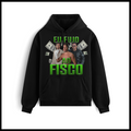 HOODIE FISCO
