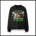 SWEAT FISCO
