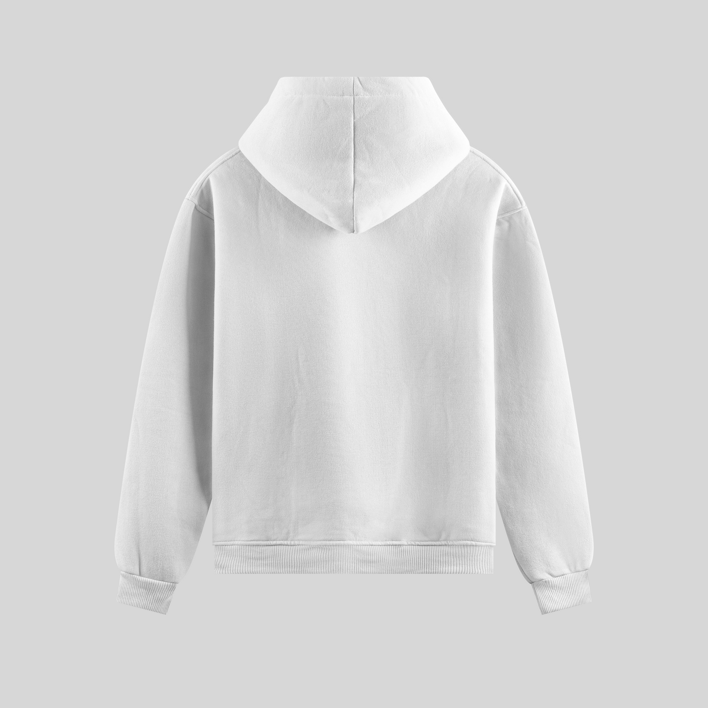 Hoodie Personalizado