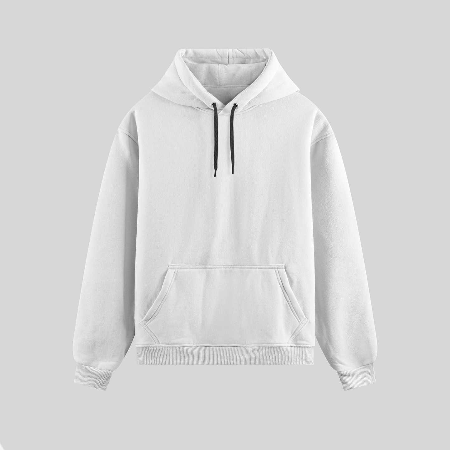 Hoodie Personalizado