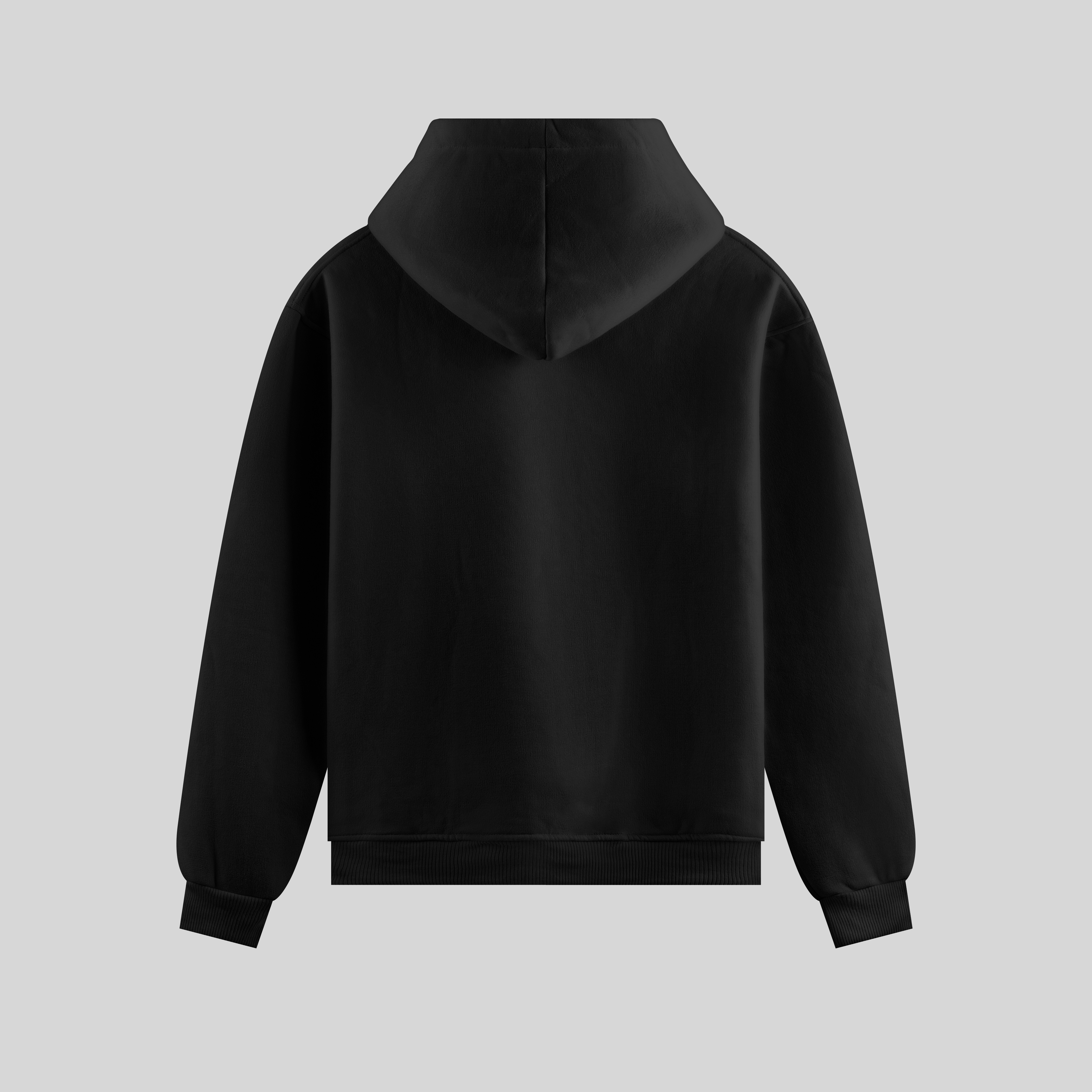 Hoodie Personalizado