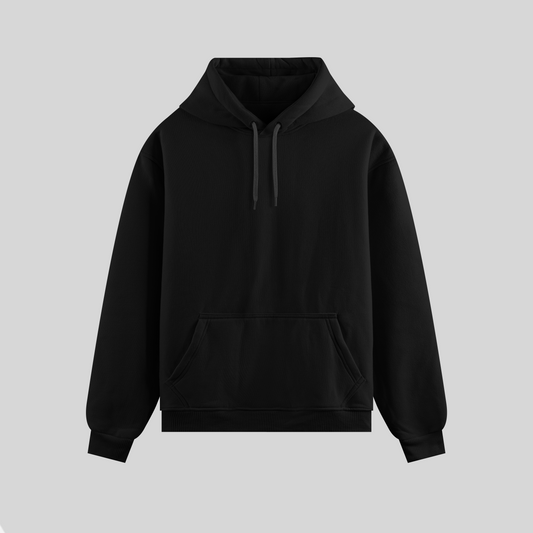 Hoodie Personalizado