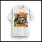 CAMISOLA ADORO KEBAB