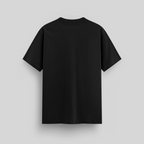 Camisola Personalizada