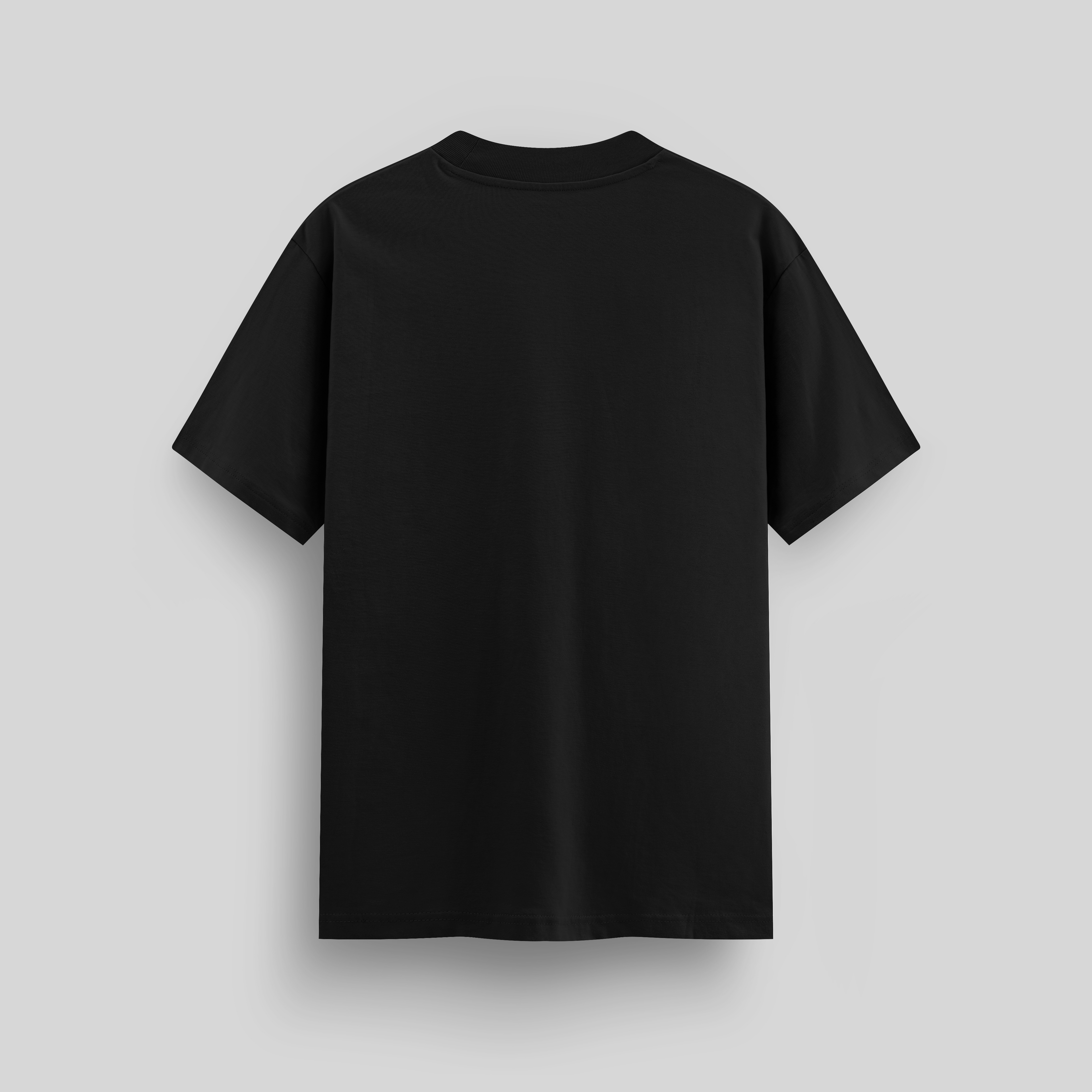 Camisola Personalizada