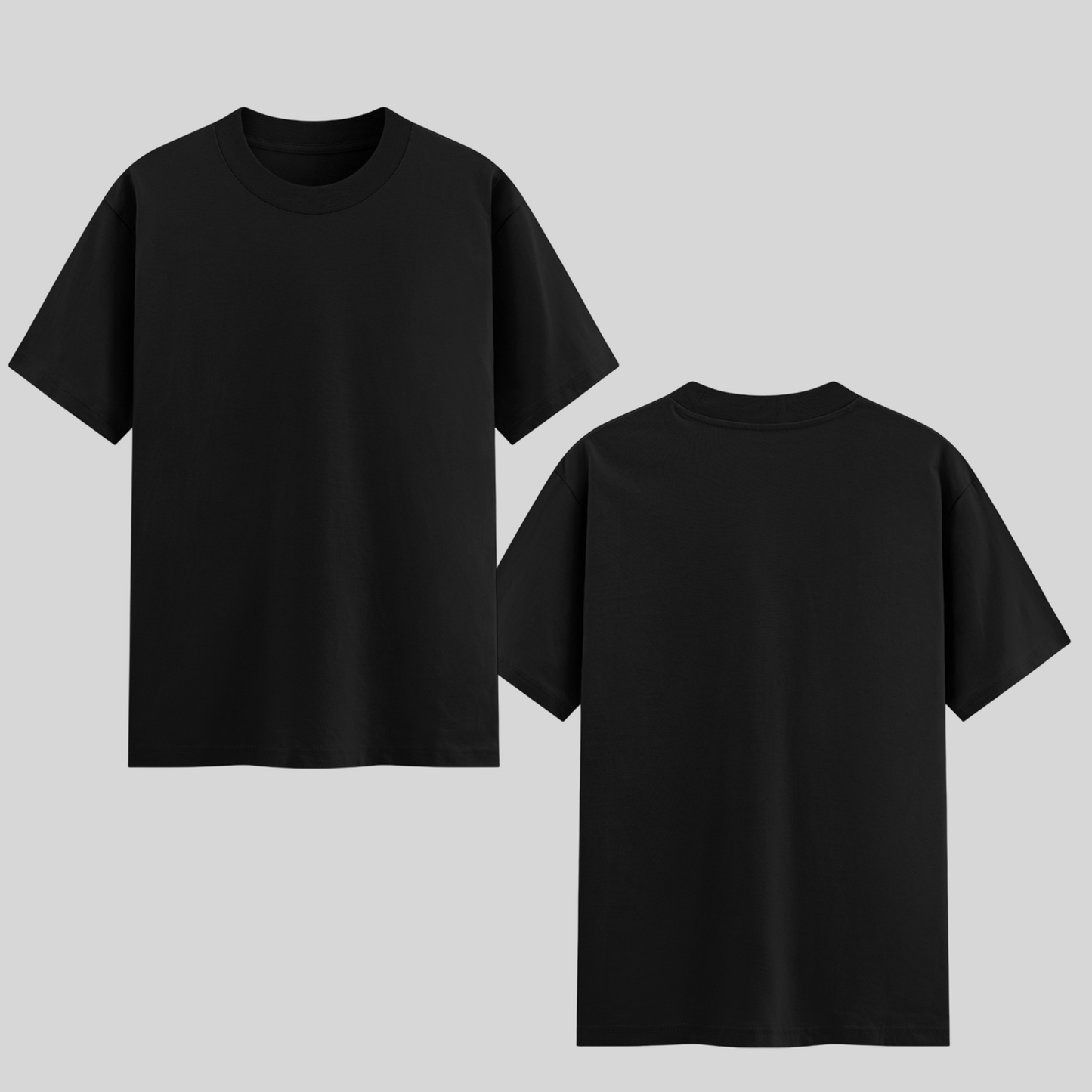 Camisola Personalizada