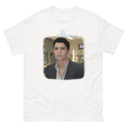 T-Shirt | Adoro Alternas