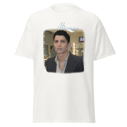 T-Shirt | Adoro Alternas
